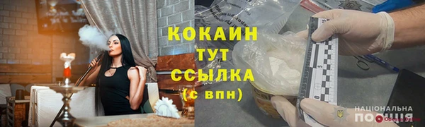 гидра Покров