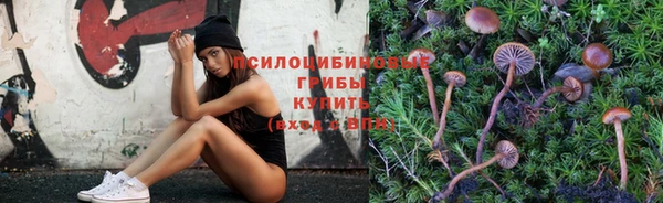 гашиш Балахна